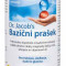 Bazični prašek Dr. Jacob´s 300 G