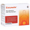Enzymatin®, 120 kapsul