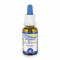 Vitamin D3 forte kapljice 20 ML (2000 I.E.)