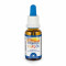 Vitamin D3K2 kapljice 20 ML