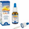 Vitamin D3K2 kapljice 20 ML