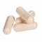 Enzymatin®, 120 kapsul
