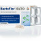 Bactoflor 10/20, 30 kapsul
